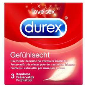 ab-3029959_durex_gef_hlsecht_01.jpg