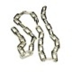 Master Sling Chain 1,2 m long