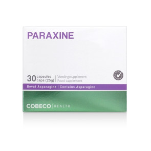 https://www.nilion.com/media/tmp/catalog/product/c/o/cobeco_paraxine_30_caps_flatpack_los_2.jpg