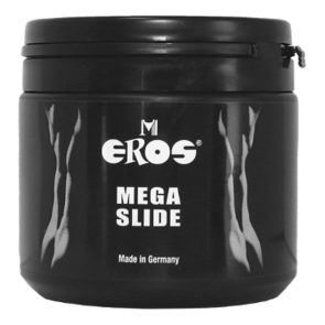 EROS Megaslide (Can), 500 ml