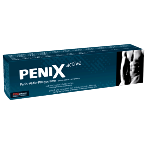 jd-14801_eropharm_penix_active_02.png