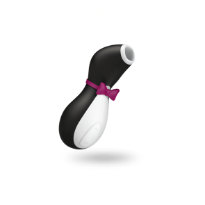 satisfyer_pro_penguin_next_generation_01a.png