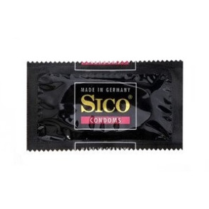 sico seal certificate front.jpg